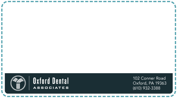 FREE First Exam & XRays*